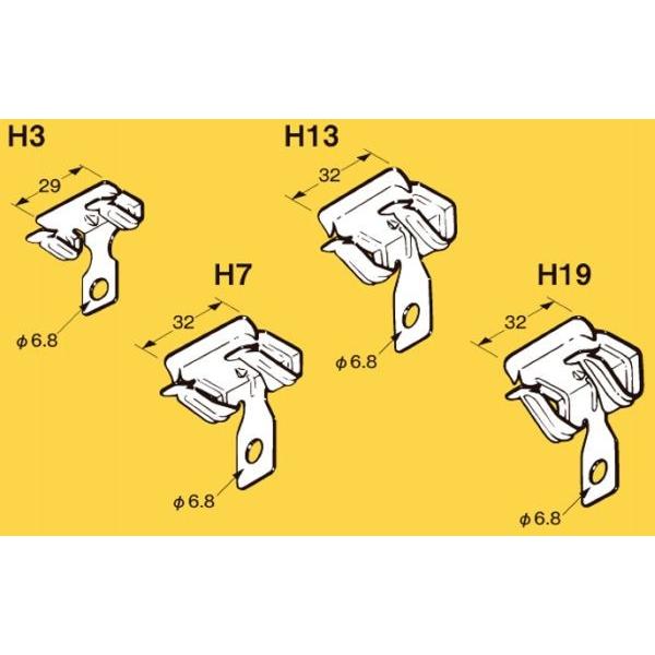 lOX H19 lObN `F[x ʌ`|p _CN^CYhh