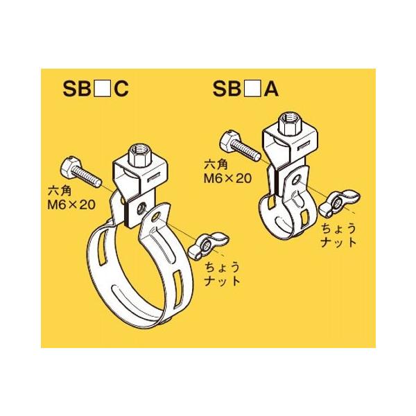 �l�O���X SB51C �l�O���b�N �݂�o���h �d���Ǘp �n�Z�����߂����|��