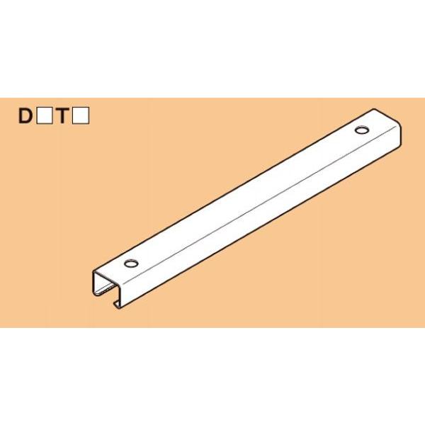 TOWA  タグタッチTT6-H   専用ボビン付き【タグ取付機】 TOWA タグタッチTT6-H 専用ボビン付き【タグ取付機】 - メルカリ
