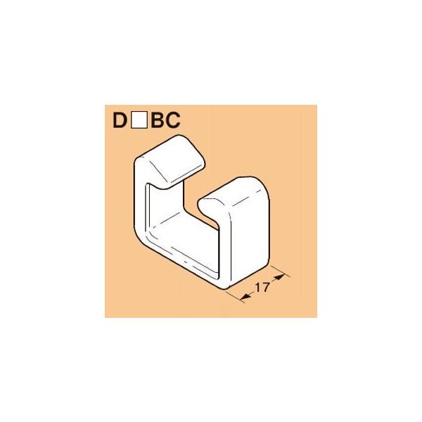 翌営業日発送】ネグロス D1BC ワールドダクター 端末保護キャップ(20個入) 白 :85020331:ネットde電材Yahoo!店 - 通販 - Yahoo!ショッピング 翌営業日発送】ネグロス D1BC ワールドダクター 端末保護キャップ(20個入) 白 :85020331:ネットde電材Yahoo!店 - 通販 - Yahoo!ショッピング