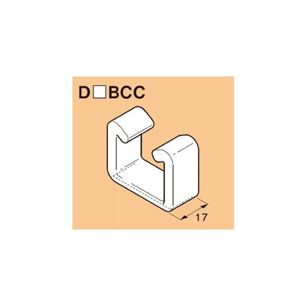 �l�O���X D20BCC-E ���[���h�_�N�^�[ �[���ی�L���b�v�i20���j�i��{�H�^�C�v�j �O���[