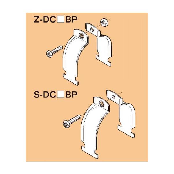 lOX S-DC10BP _N^[Nbv hƂdǗp XeX|iSUSj