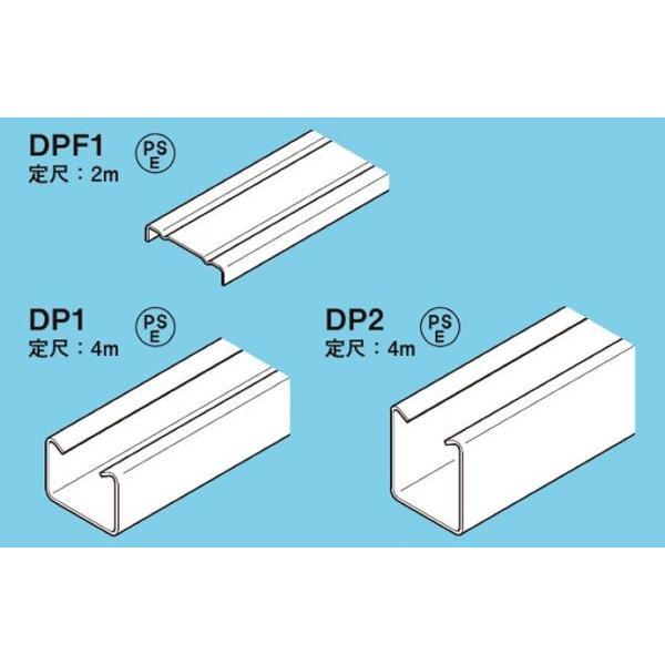 lOX SD-DPF1 [XEFC [XEFCEW2m ϐH߂|