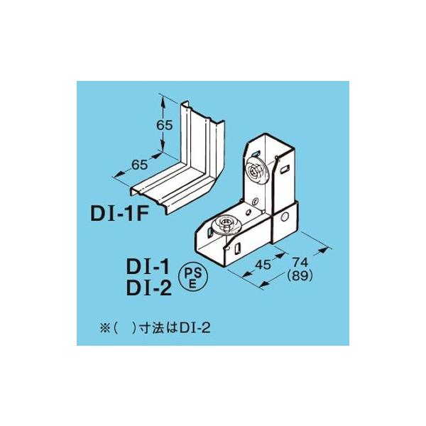 �l�O���X SD-DI-1F ���[�X�E�F�C �G���{�W�iSD-DI-1�^SD-DI-2�p�j  ���ϐH���߂����|��