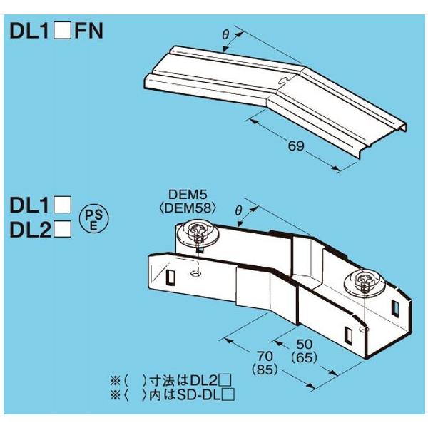 lOX DL115 [XEFC DP1ppxtG{{ pxF15x