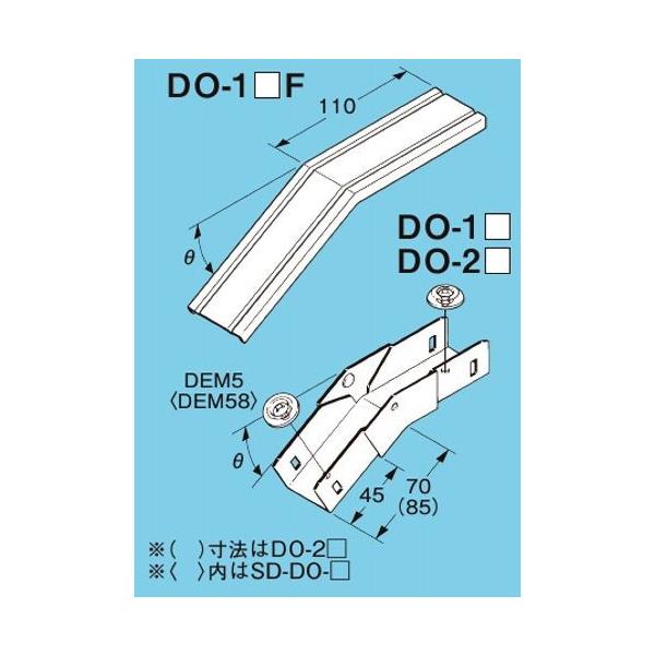 lOX DO-230 [XEFC DP2pʊpxtG{{́iʊOȂj pxF30x