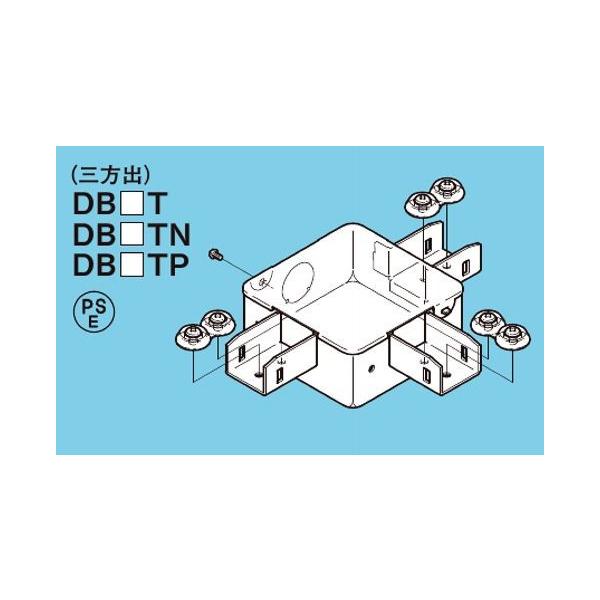 �l�O���X DB1TP ���[�X�E�F�C DP1�p�W�����N�V�����{�b�N�X�i�m�b�N�A�E�g�����j�i�O���o�j