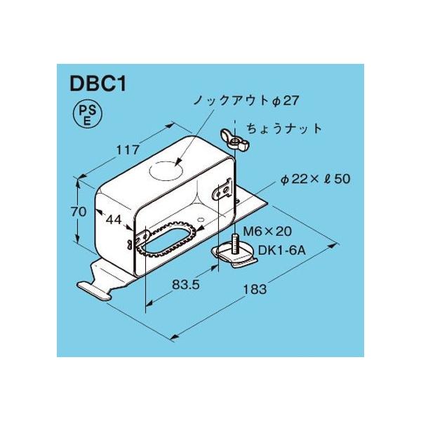 lOX P-DBC1 [XEFC P-DP1EP-DP2pRZg{bNXipj ~ĕth