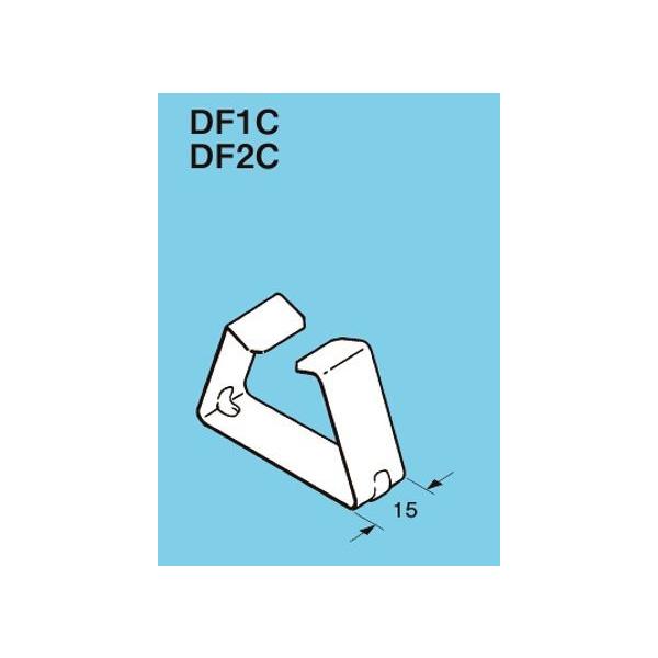 �l�O���X P-DF2C ���[�X�E�F�C P-DP2�p�W�Ƃߋ��� �h���i�����~�������ĕt�h�� �F�F5Y7�^1�j