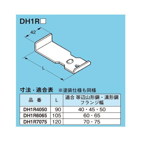 �l�O���X DH1R7075 ���[�X�E�F�C DH1UL�EDH1CL�EDH2UL�p���[�X�E�F�C�����x������p�⋭����