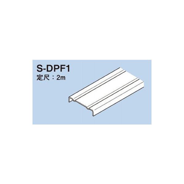 lOX S-DPF1 TXEFC TXEFCEW2m XeX|[@l]