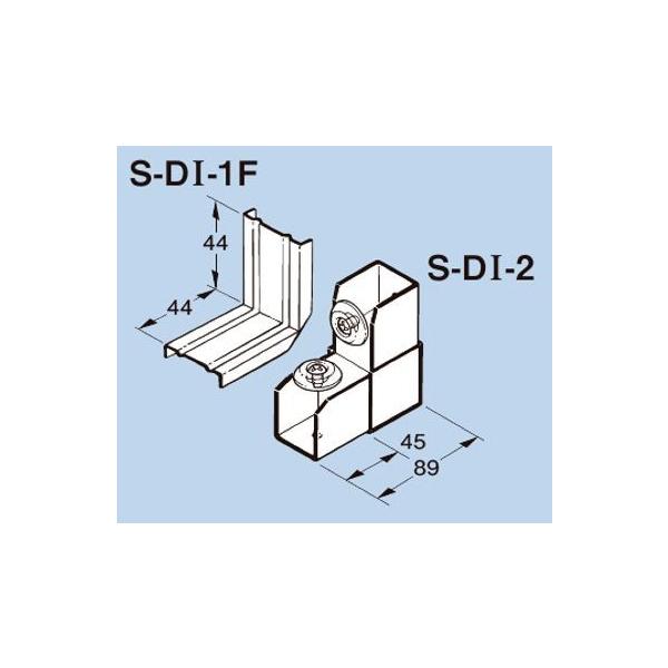 �l�O���X S-DI-1F �T�X�E�F�C �G���{�W�iS-DI-2�p�j