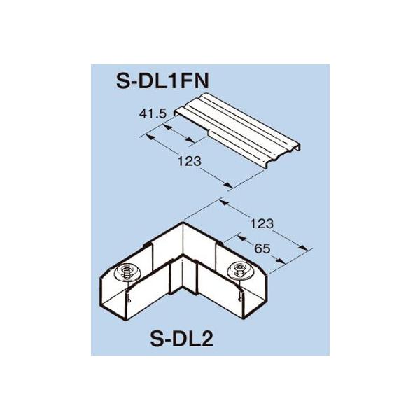 lOX S-DL1FN TXEFC G{WiS-DL2pj