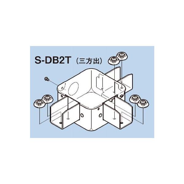 lOX S-DB2T TXEFC S-DP2pWNV{bNXiOoj