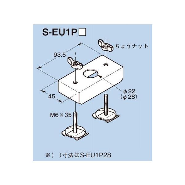 lOX S-EU1P22 TXEFC S-DP2pJʗpdǐڑ