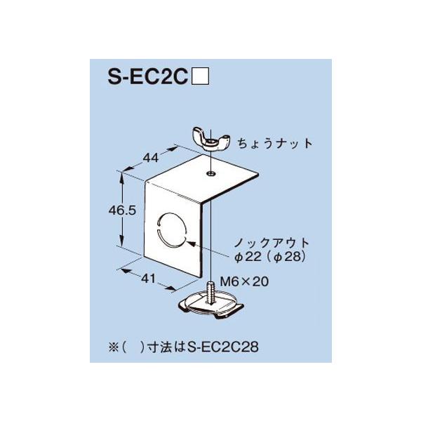 lOX S-EC2C28 TXEFC S-DP2p[pdǐڑ