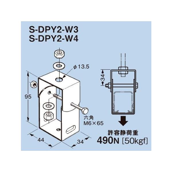 2さん用 4650352 ZX200-3水ラジエーターHITACHI用| Alibaba.com