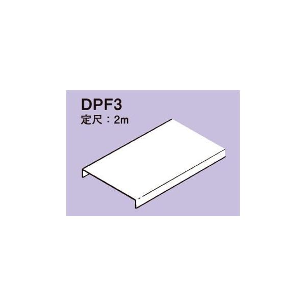 lOX DPF3 _Ng _NgEW2m nZ߂|[@l]