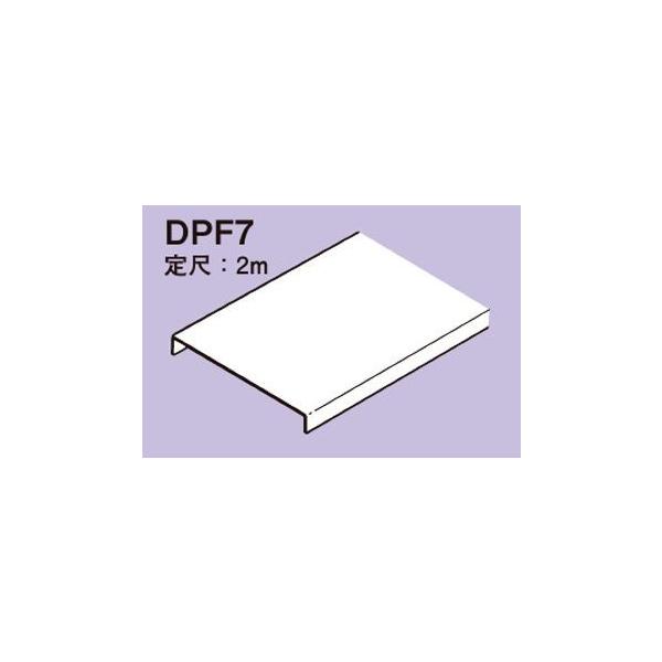 lOX DPF7 _Ng _NgEW2m nZ߂|[@l]