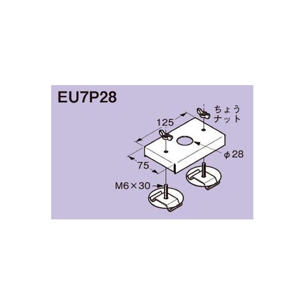 lOX EU7P28 _Ng DP7pJʗpdǐڑ