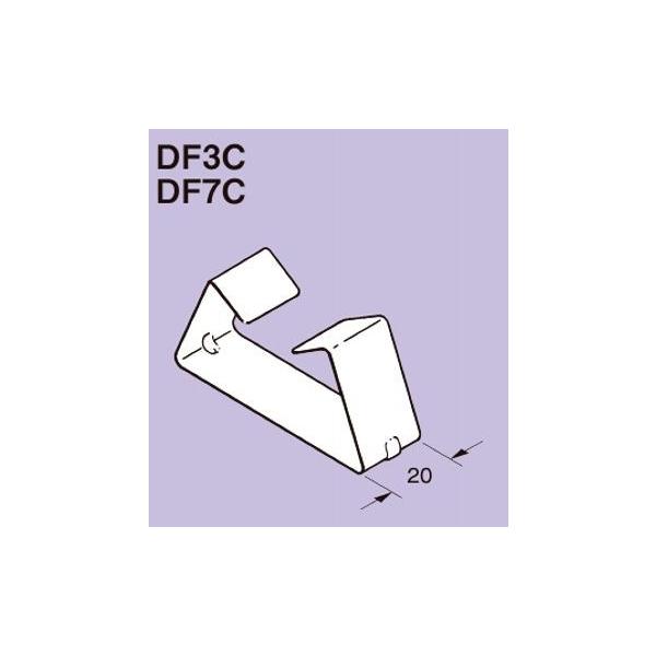 �l�O���X DF3C �_�N�g DP3�p�W�Ƃߋ��� �X�e�����X�|