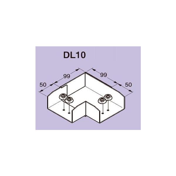 lOX DL10 _Ng DP10pG{{́iL`Ȃj