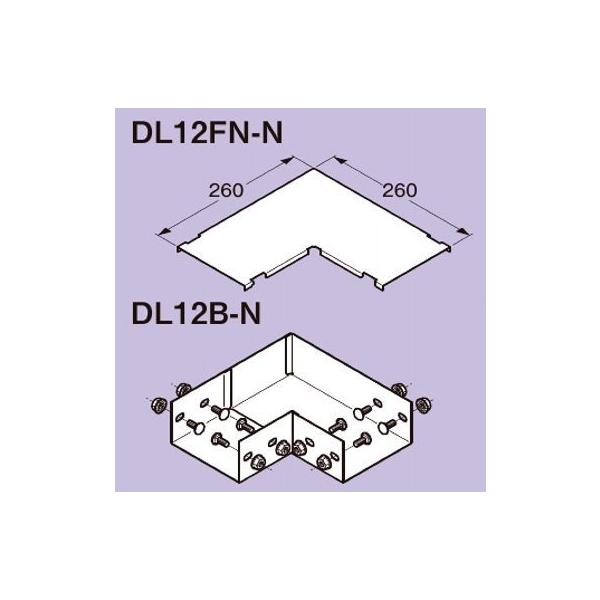 lOX DL12B-N _Ng DP12pG{{́iL`Ȃj nZ߂|