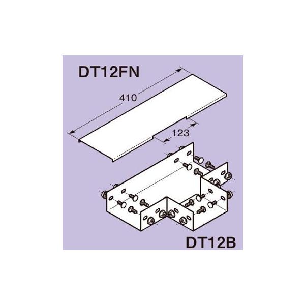 lOX DT12B _Ng DP12pG{{́iT`Ȃj nZ߂|