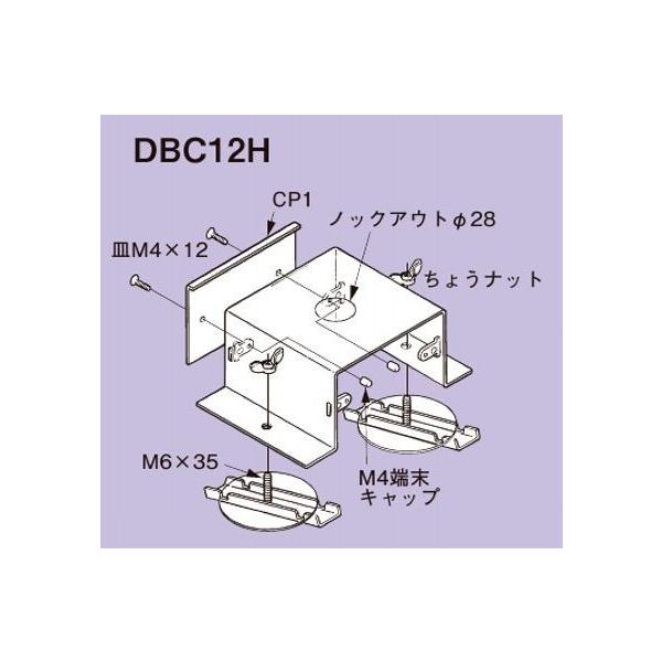 lOX DBC12H _Ng DP12pRZg{bNX