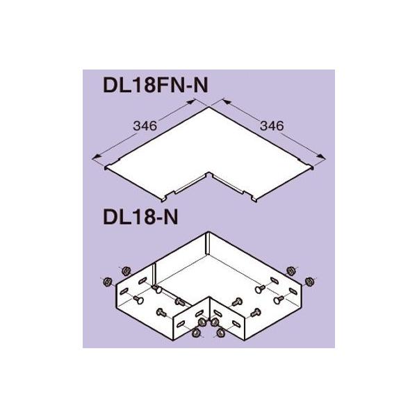 lOX DL18-N _Ng DP18pG{{́iL`Ȃj nZ߂|