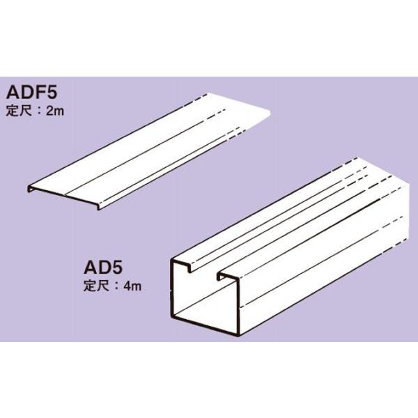 lOX ADF5 A~_Ng _NgEW2m