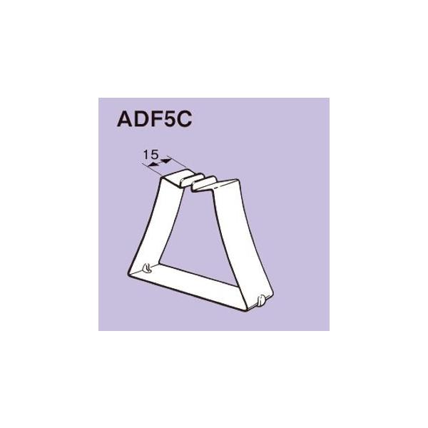 �l�O���X ADF5C �A���~�_�N�g AD5�p�W�Ƃߋ��� �X�e�����X�|