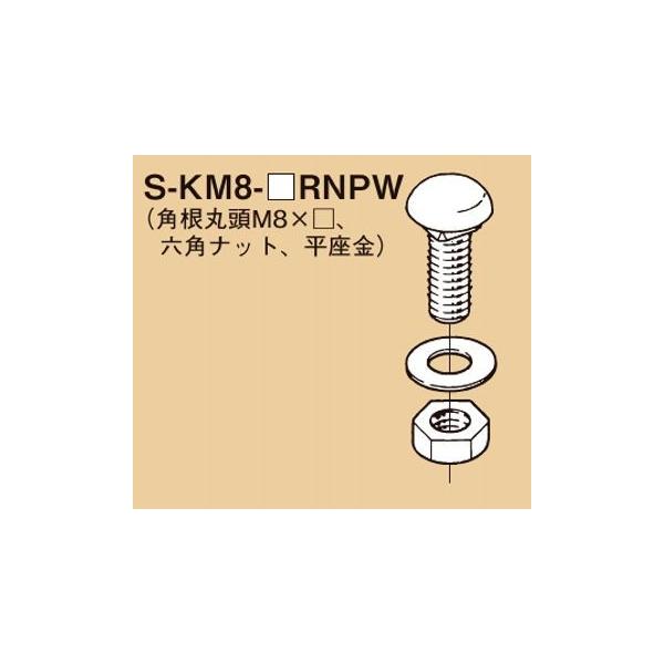 lOX S-KM8-15RNPW pۓ{gEibgtipۓM8w15AZpibgAj i20gj