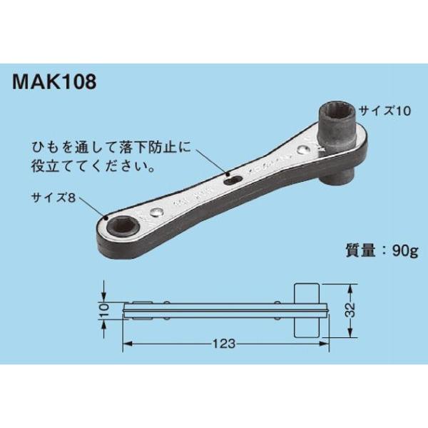 lOX MAK108 }bNc[ `FbgKl`iKTCY8E10j