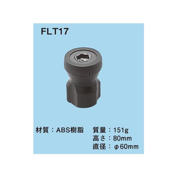 lOX FLT17 }bNc[ utibgpObv
