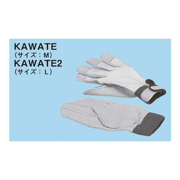 lOX KAWATE }bNc[ lOX KAWATEviƗp܁j M