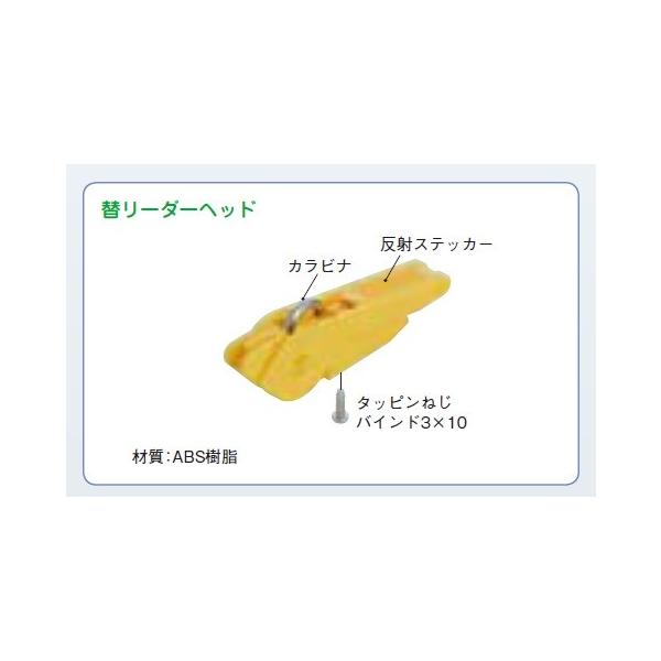 RHS15の人気商品・通販・価格比較 - 価格.com RHS15の人気商品・通販・価格比較 - 価格.com