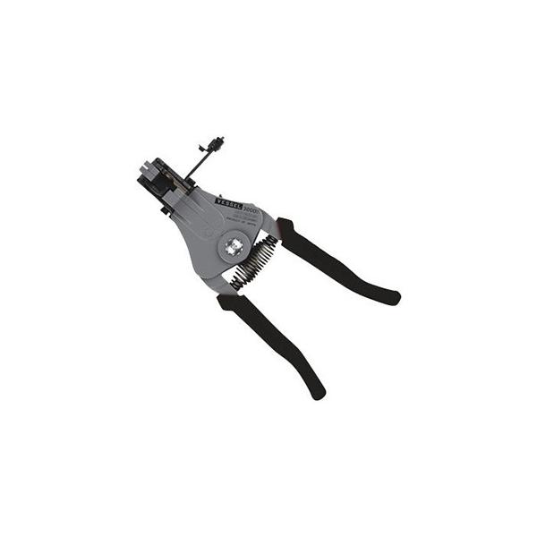 xbZ No.3000C C[Xgbp[ p 0.9 1.25 2.0 3.5 5.5mm