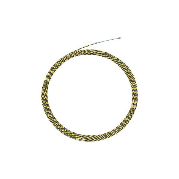 �}�[�x�� MW7050 �i�d�s���C���^�C�K�[