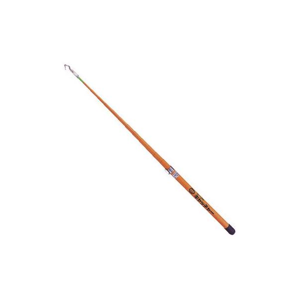�}�[�x�� E-4836L �P�[�u���L���b�`���[ LED�t