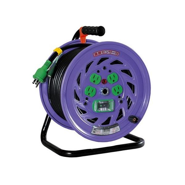 �����H�� NF-EB34 �W���`�h����(�����^�j 30m�^�C�v �A�[�X�t��