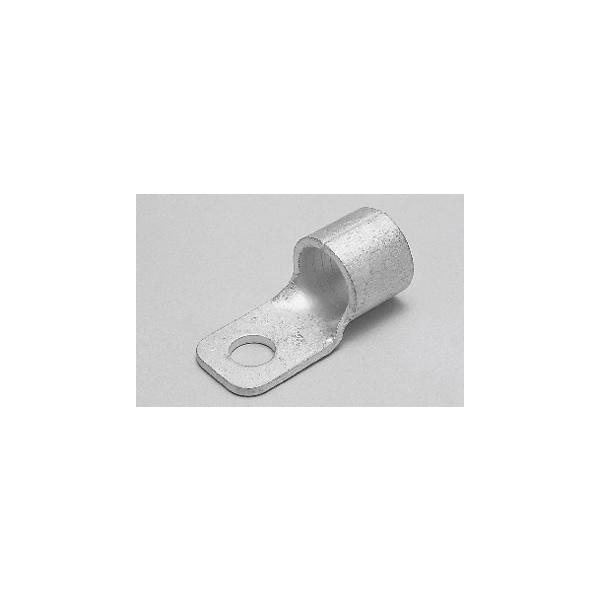 �j�`�t CB60-6S �ሳ�J��p�������[�q(CB�`) ��d2�F6.4�����@