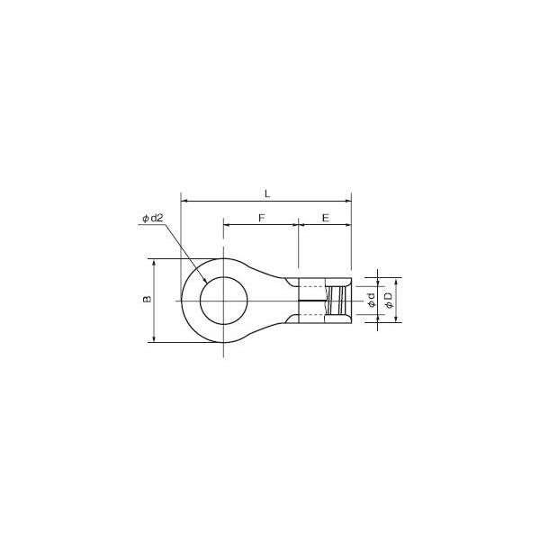 �j�`�t R8-4S �����p�������[�q(R�`)�ی` ���a4.3���� ���i�摜1