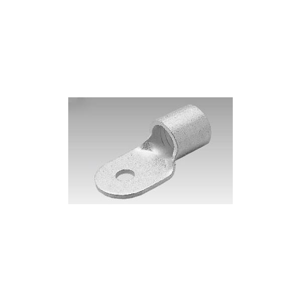 �j�`�t R325-14S �����p�������[�q(R�`)�ی` ���a15.0����