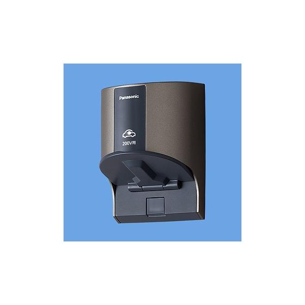 �p�i�\�j�b�N WK4322Q EV�EPHEV�[�d�p15A�E20A���p�ڒn���O�R���Z���g�i�I�o�E�������p�j 200V�p Q