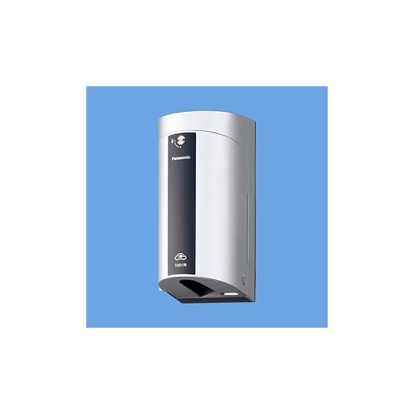 pi\jbN WK4411S EVEPHEV[dpJo[tڒnORZgiȈՌtj 100Vp zCgVo[