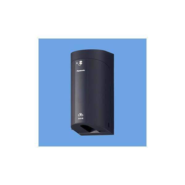 pi\jbN WK4422B EVEPHEV[dpJo[t15AE20ApڒnORZg 200Vp ubN