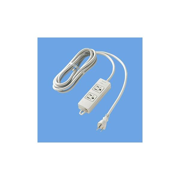 pi\jbN WCH2332H OA^bv ڒn15A` 2REO[ 3mR[ht }Olbgt