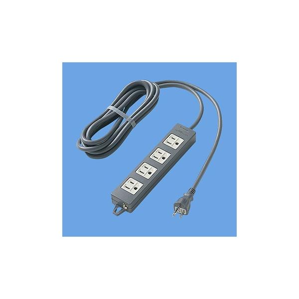 pi\jbN WCH2334B OA^bv ڒn15A` 4REubN 3mR[ht }Olbgt