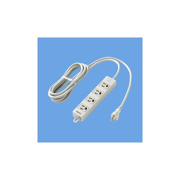 pi\jbN WCH24343H OA^bv ڒn15A~` 4REO[ 3mR[ht }Olbgt d\t